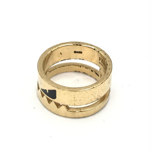 Monster Ring