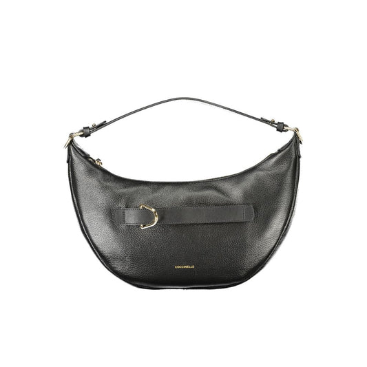 Nero Pelle Women Bag