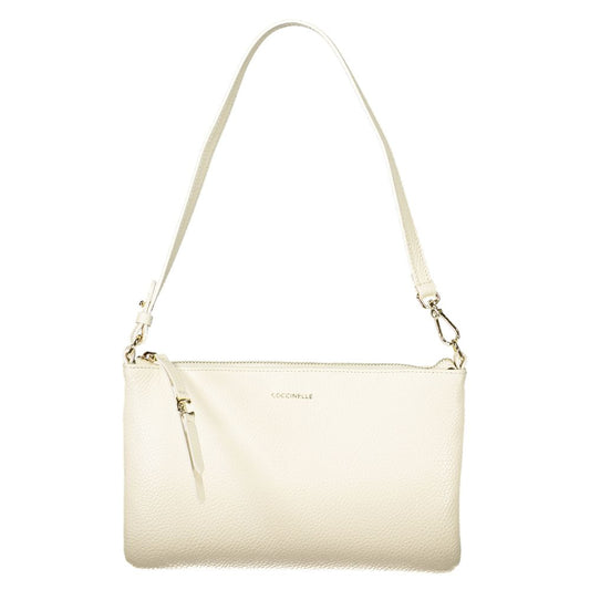 Bianco Pelle Women Handbag