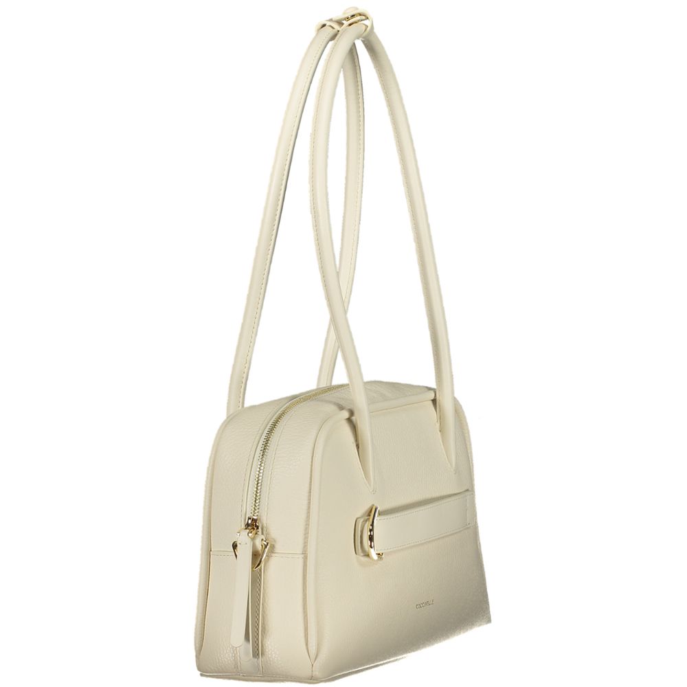 Bianco Pelle Women Handbag