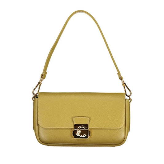 Verde Leather Women Bag