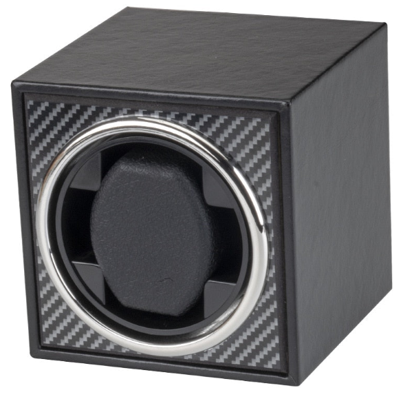Mechanical Watch Winders, Watch Winders