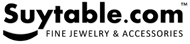 Suytable.com
