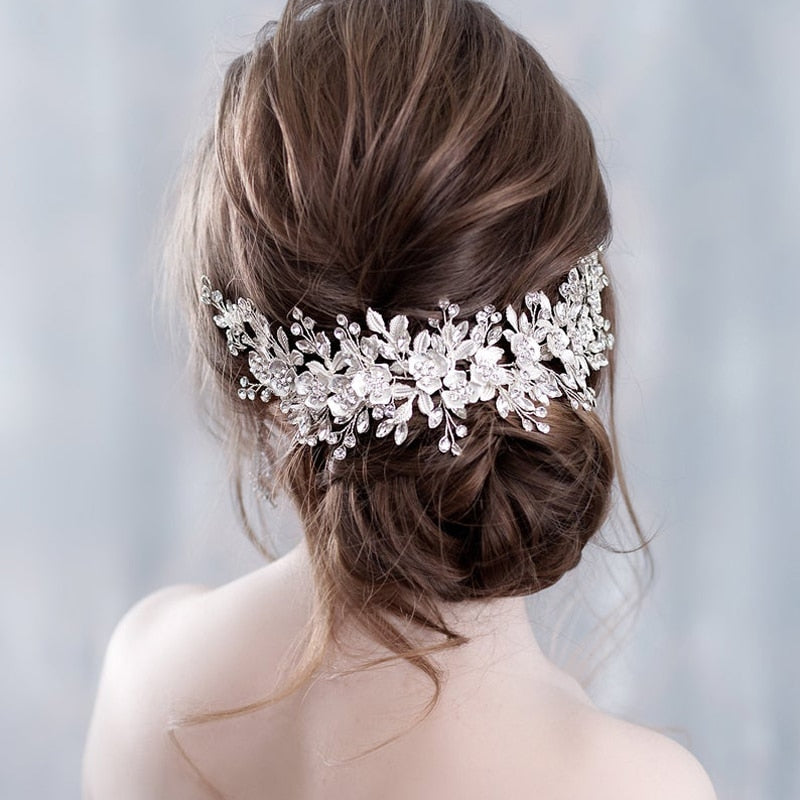 Hair Accessories