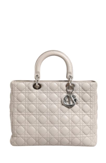Christian Dior