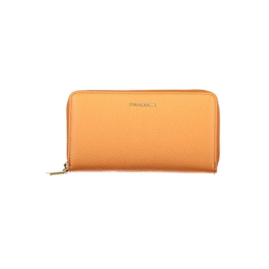 Arancione Leather Women Wallet