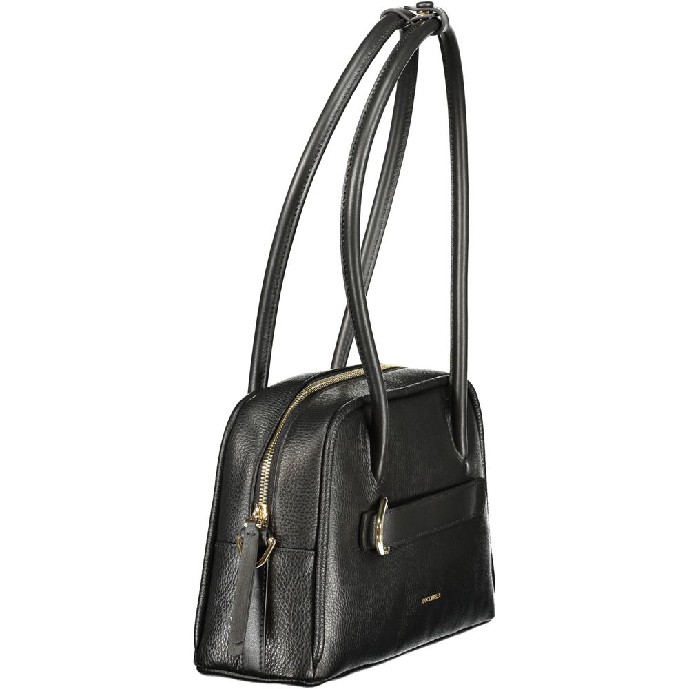 Nero Pelle Women Handbag