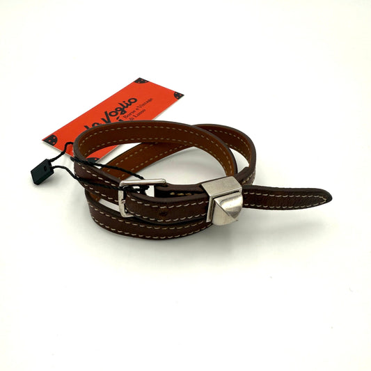 MEDOR Bracelet