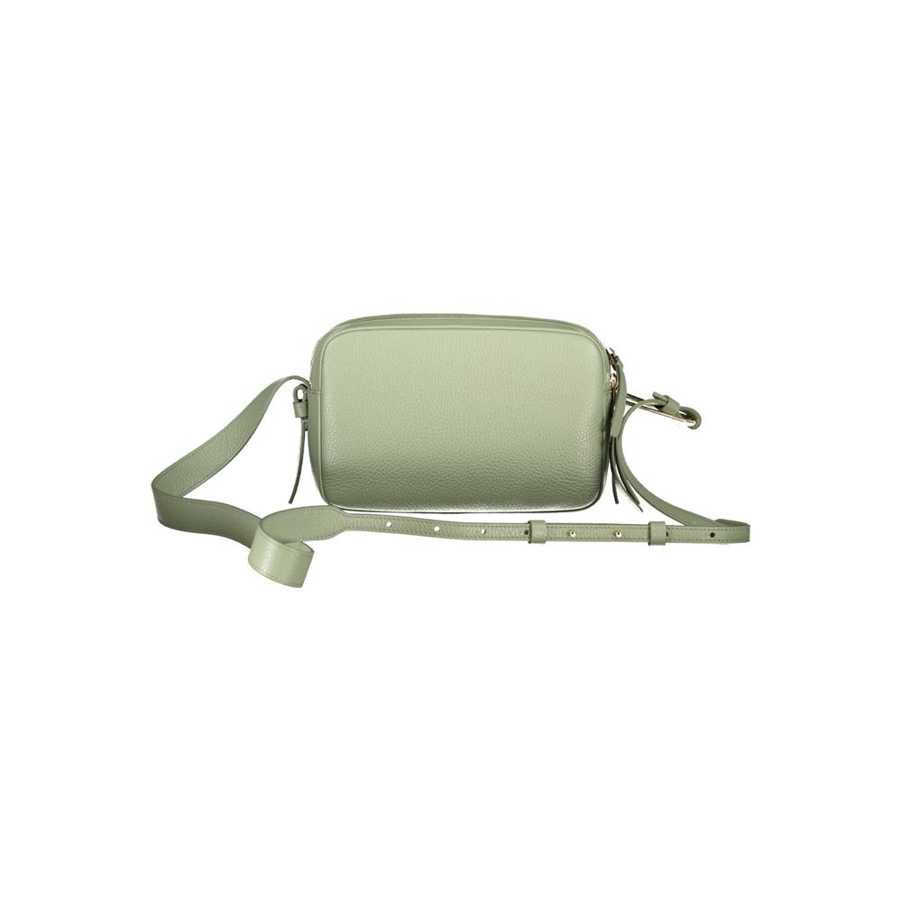 "Verde Pelle Women Bag"