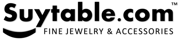 Suytable.com