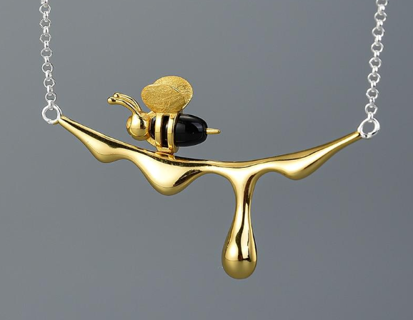 Only 5 left in stock - order soon.